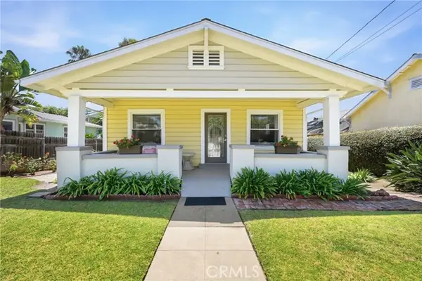 319 Mission Street, Santa Barbara, CA 93101