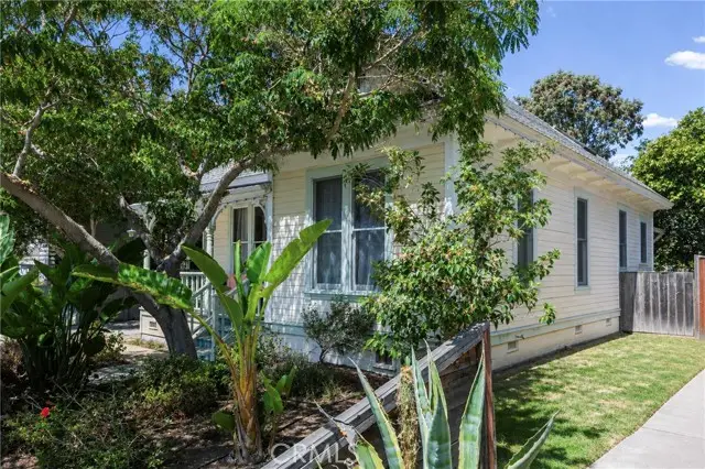 578 Buchon Street, San Luis Obispo, CA 93401 - #3