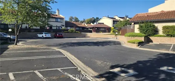 1057 Meadow, Arroyo Grande, CA 93420