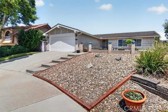 508 P Street, Lompoc, CA 93436 - #2