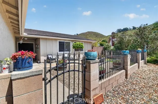 508 P Street, Lompoc, CA 93436 - #3