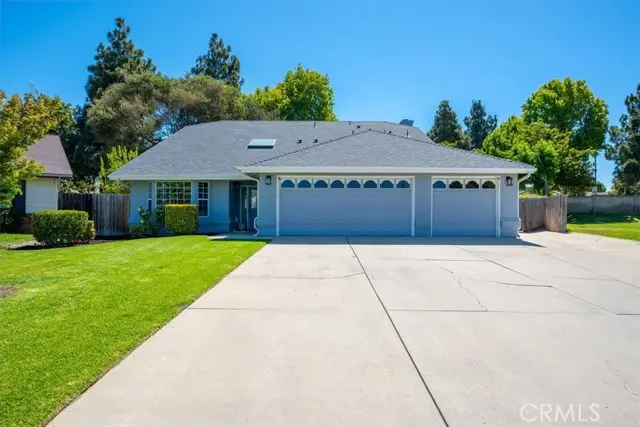 838 Rain Tree Court, Santa Maria, CA 93455 - #1