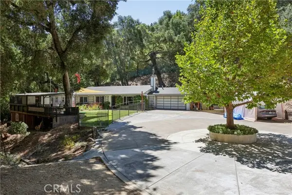8390 Del Rio, Atascadero, CA 93422