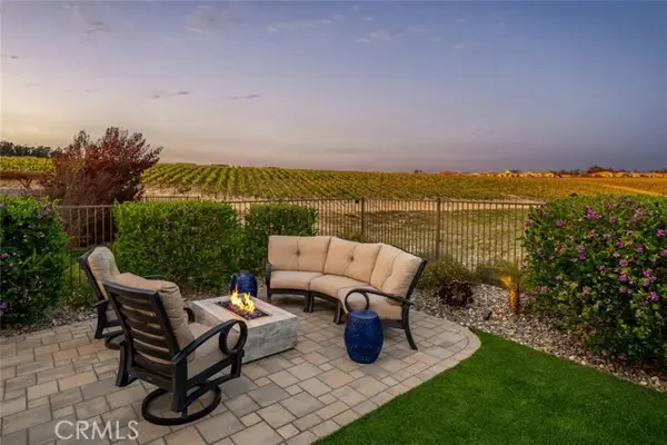 1155 Aj Lane, Nipomo, CA 93444