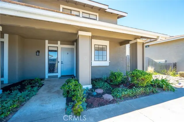1210 Foster Road  #B, Santa Maria, CA 93455 - #3