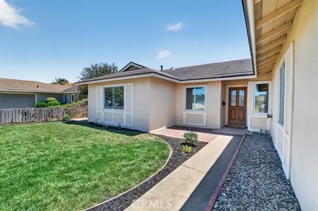 316 W. Street, Lompoc, CA 93436 - #3