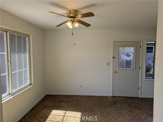 1610 15th, Oceano, CA 93445 - #3