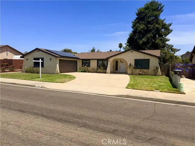 928 Harrison, Santa Maria, CA 93454 - #1