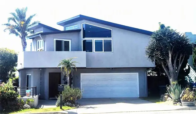 154 Windward, Pismo Beach, CA 93449 - #1