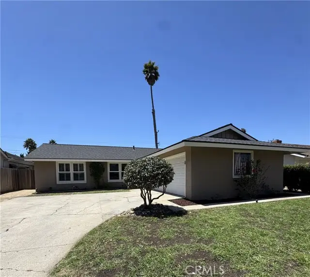 313 Amherst, Lompoc, CA 93436 - #1