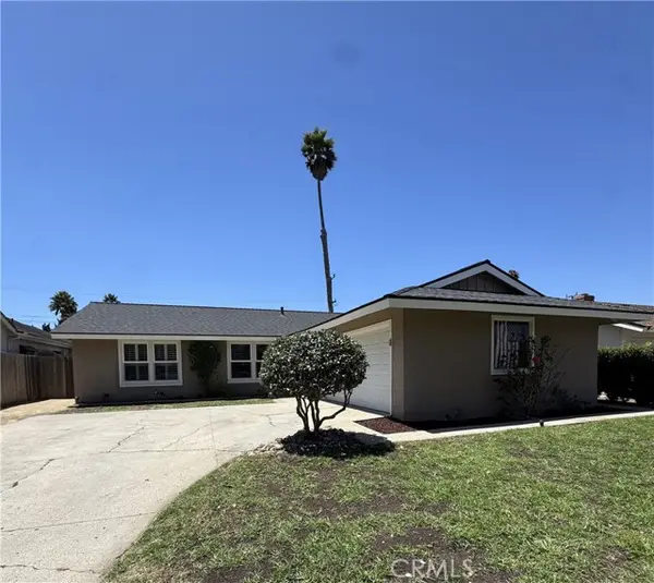 313 Amherst, Lompoc, CA 93436