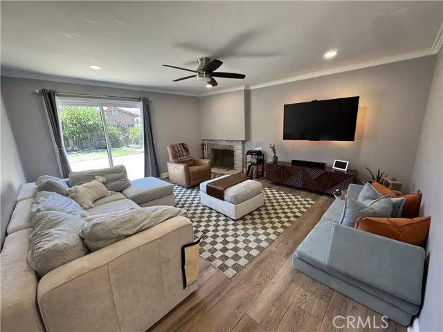 313 Amherst, Lompoc, CA 93436 - #2