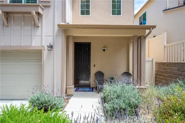 509 Quinn, Morro Bay, CA 93442 - #2