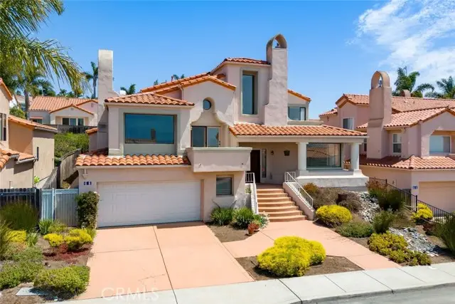 68 Whitecap Street, Pismo Beach, CA 93449 - #1