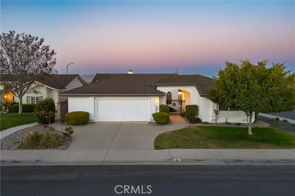 914 Donner Court, Santa Maria, CA 93454