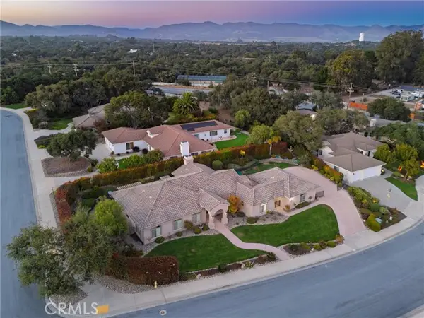 616 Misty Glen, Nipomo, CA 93444