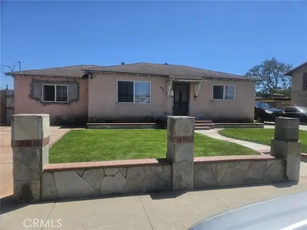 272 Toro, Salinas, CA 93905