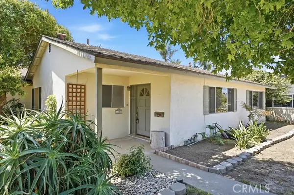 1108 Mango, Lompoc, CA 93436
