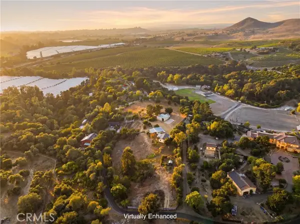 265 Broken Arrow, Nipomo, CA 93444