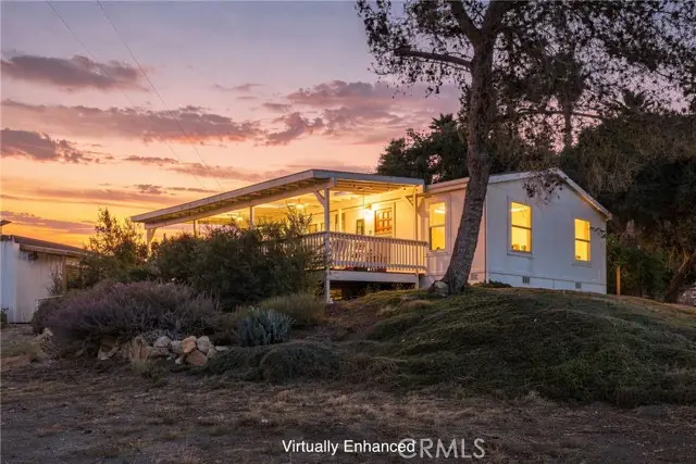 265 Broken Arrow, Nipomo, CA 93444 - #2