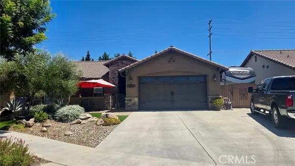 1490 Laredo Court, Tulare, CA 93274