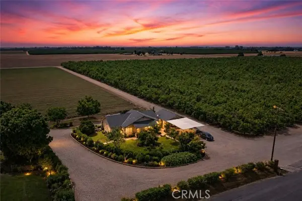 14515 Houston Ave, Hanford, CA 93230