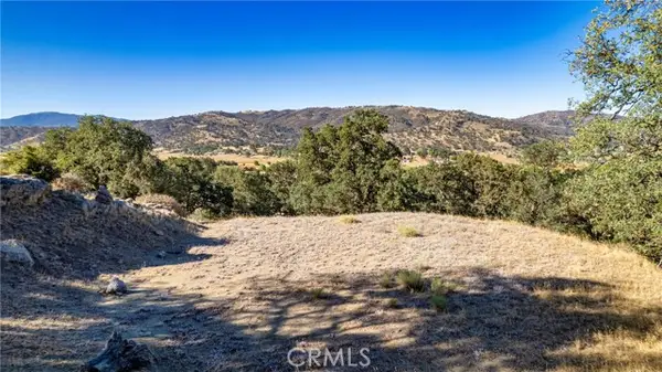24281 Arroyo Court, Tehachapi, CA 93561