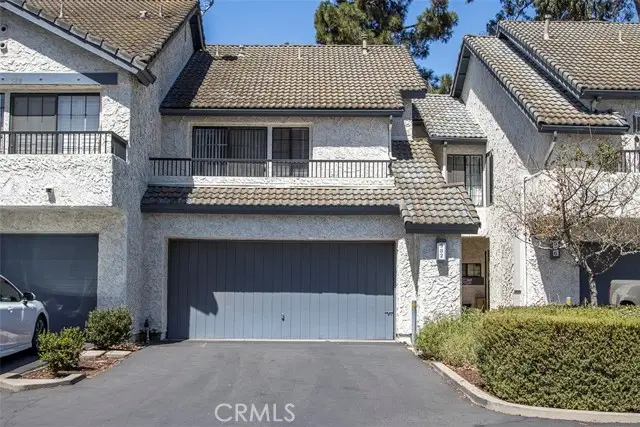 582 Northpoint Circle, Santa Maria, CA 93455 - #1