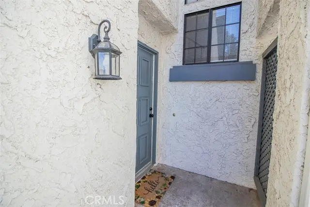 582 Northpoint Circle, Santa Maria, CA 93455 - #2