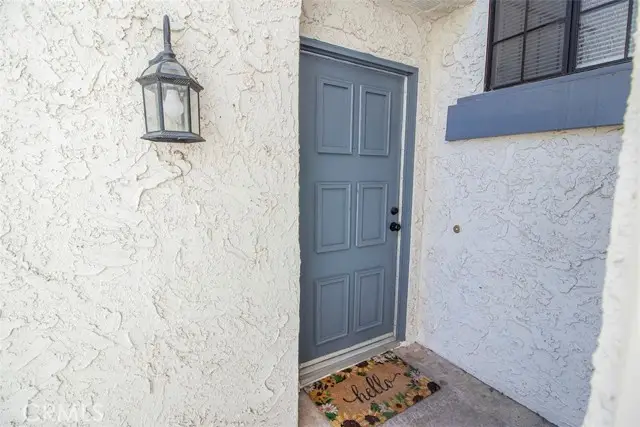 582 Northpoint Circle, Santa Maria, CA 93455 - #3