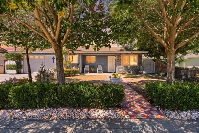 1078 Madalyn Avenue, Tulare, CA 93274 - #2