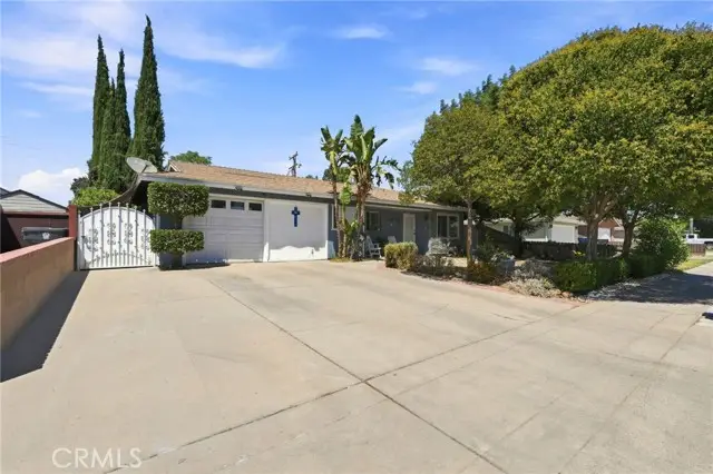1078 Madalyn Avenue, Tulare, CA 93274 - #3