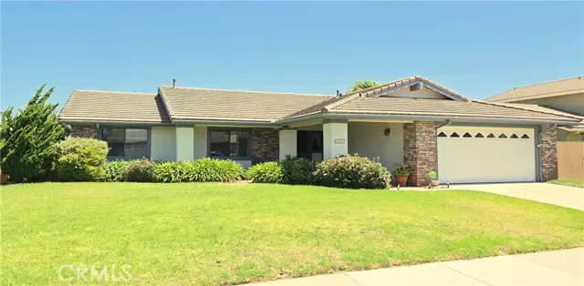 509 Colbert Drive, Lompoc, CA 93436 - #1
