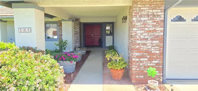 509 Colbert Drive, Lompoc, CA 93436 - #2
