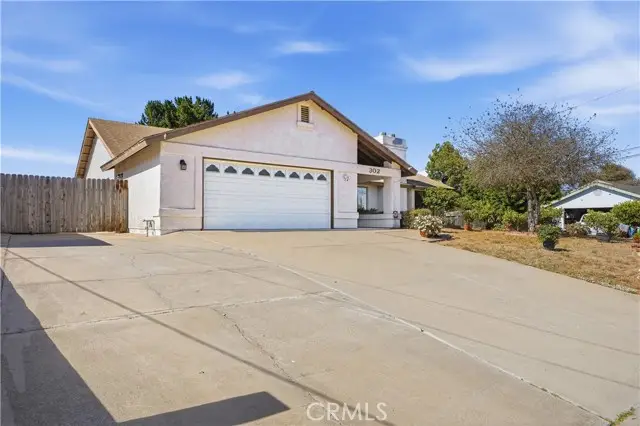 302 Patterson, Santa Maria, CA 93455 - #2