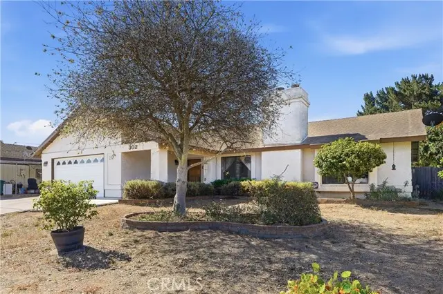 302 Patterson, Santa Maria, CA 93455 - #3