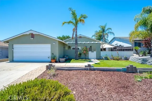 360 Black Hawk Way, Nipomo, CA 93444 - #1