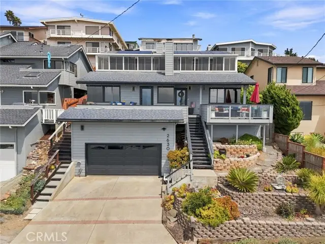 2630 Maple Avenue, Morro Bay, CA 93442 - #1