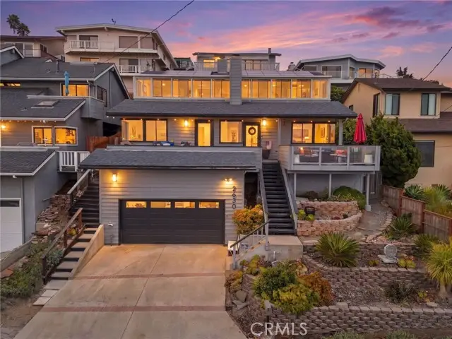 2630 Maple Avenue, Morro Bay, CA 93442 - #2