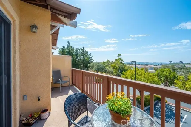 579 Camino Mercado  #212, Arroyo Grande, CA 93420 - #1