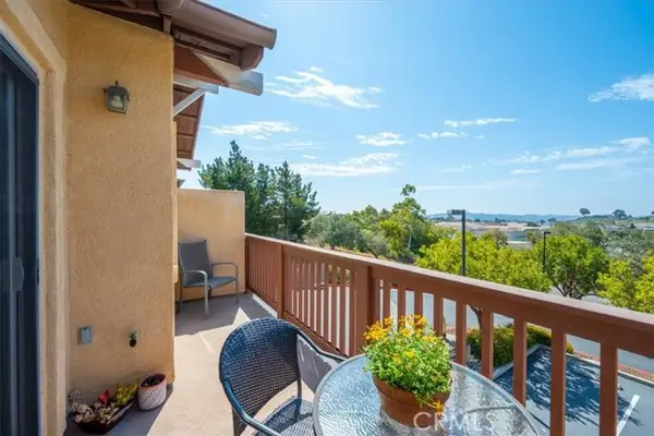 579 Camino Mercado  #212, Arroyo Grande, CA 93420
