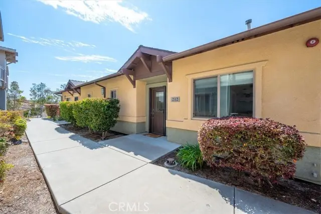 579 Camino Mercado  #212, Arroyo Grande, CA 93420 - #2