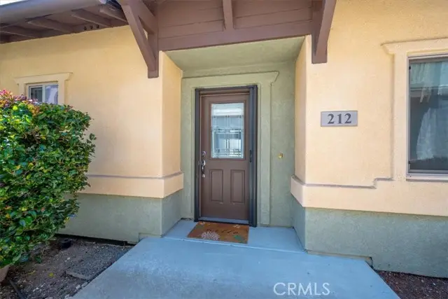 579 Camino Mercado  #212, Arroyo Grande, CA 93420 - #3