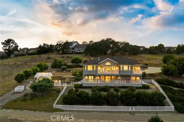 243 Cindy Way, Arroyo Grande, CA 93420