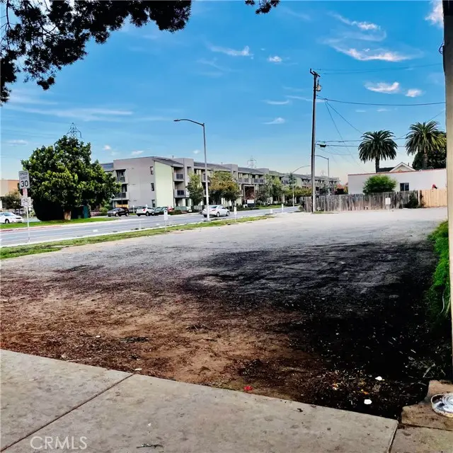 0 Main Street, Santa Maria, CA 93454 - #2