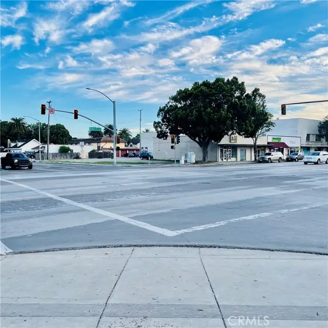 0 Main Street, Santa Maria, CA 93454 - #3