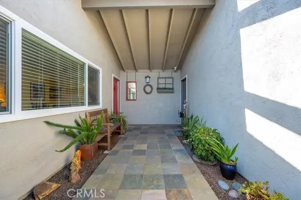 733 Mar Vista, Los Osos, CA 93402
