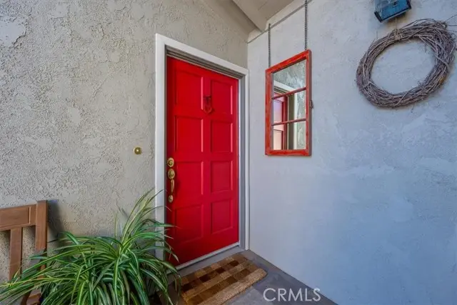 733 Mar Vista, Los Osos, CA 93402 - #2