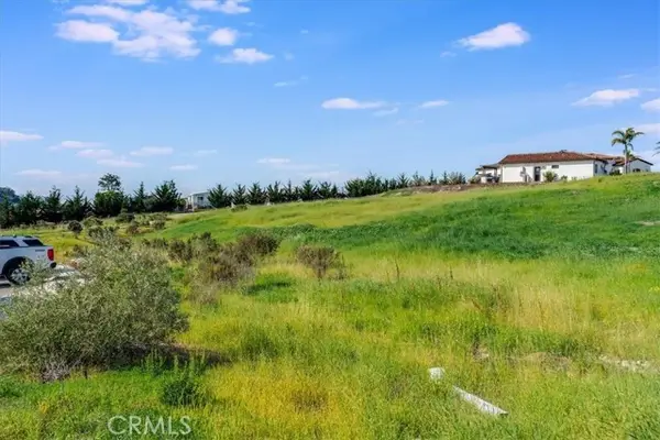 488 Del Sur Drive, Arroyo Grande, CA 93420