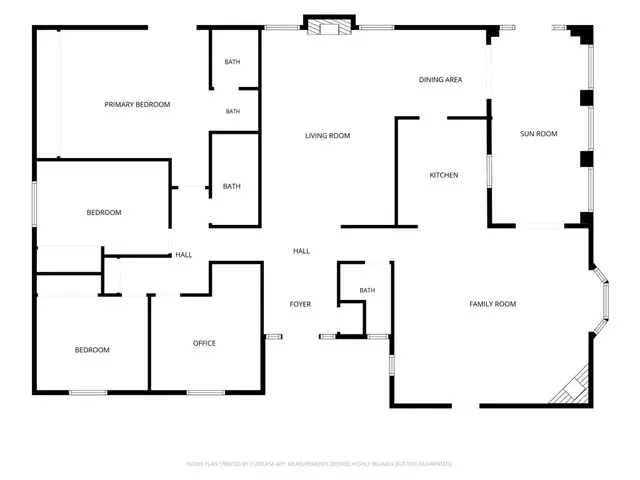 4301 Lynnhurst Circle, Santa Maria, CA 93455 - #2